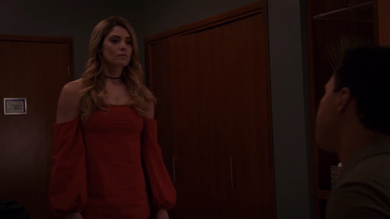 Ashley-Greene-dot-nl_StepUpHighWater2x08-1996.jpg