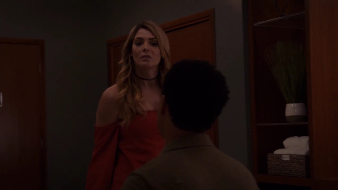 Ashley-Greene-dot-nl_StepUpHighWater2x08-1998.jpg