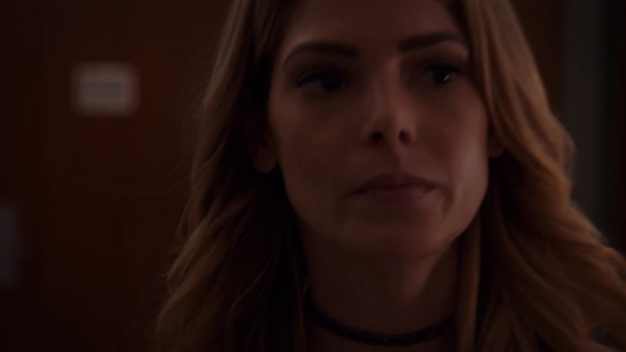 Ashley-Greene-dot-nl_StepUpHighWater2x08-2000.jpg