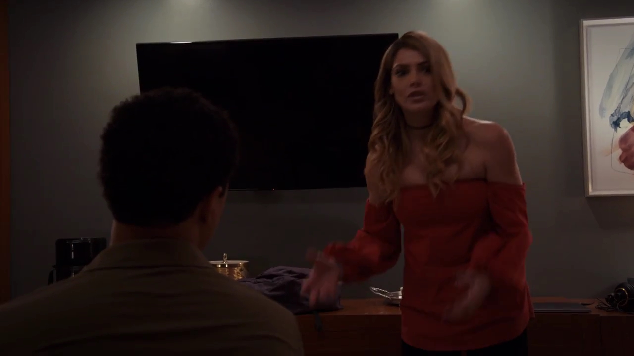 Ashley-Greene-dot-nl_StepUpHighWater2x08-2008.jpg