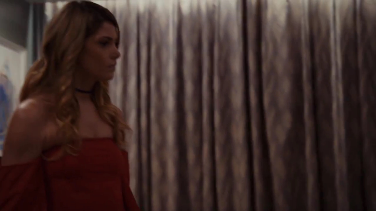 Ashley-Greene-dot-nl_StepUpHighWater2x08-2020.jpg