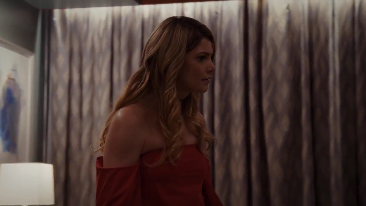 Ashley-Greene-dot-nl_StepUpHighWater2x08-2022.jpg