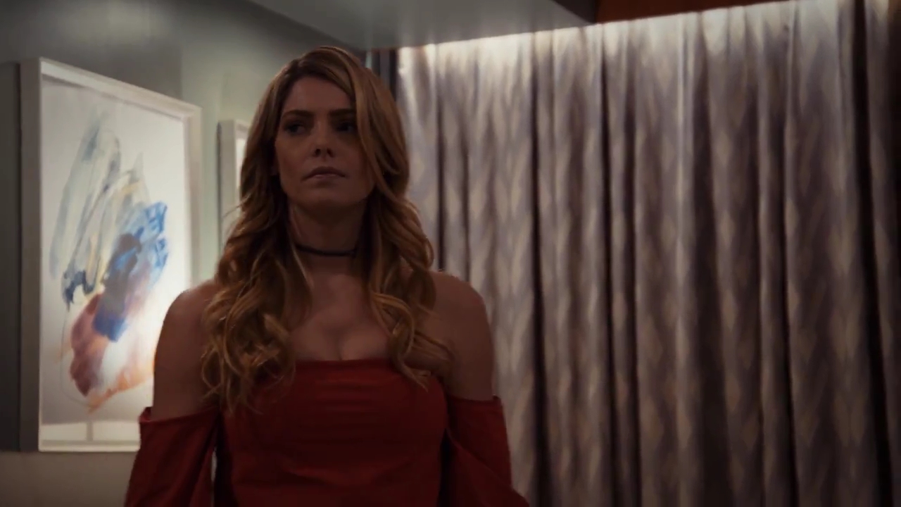 Ashley-Greene-dot-nl_StepUpHighWater2x08-2025.jpg