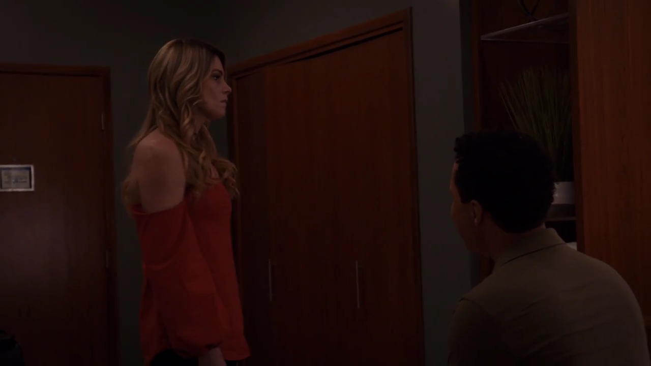 Ashley-Greene-dot-nl_StepUpHighWater2x08-2042.jpg