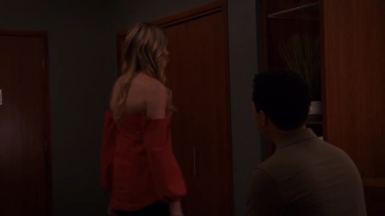 Ashley-Greene-dot-nl_StepUpHighWater2x08-2043.jpg