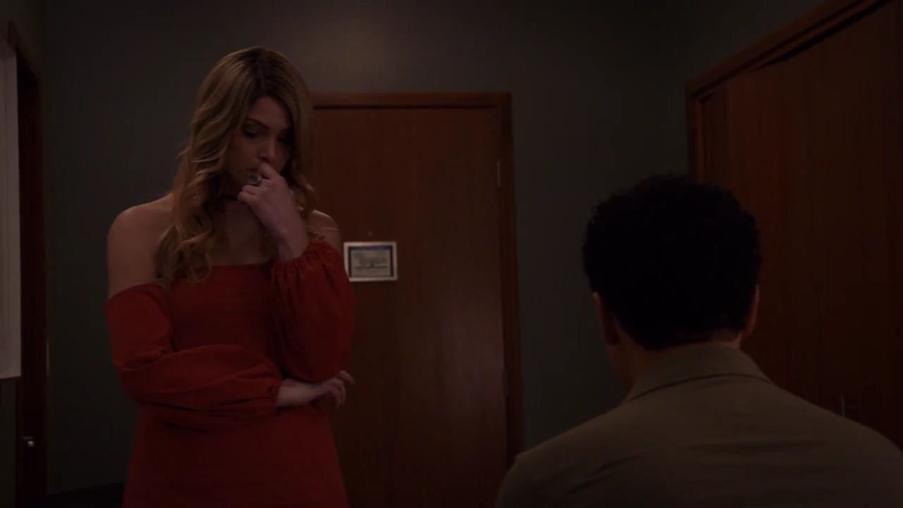 Ashley-Greene-dot-nl_StepUpHighWater2x08-2048.jpg
