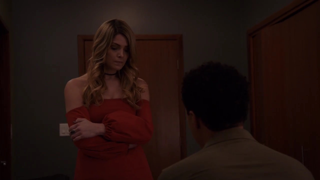 Ashley-Greene-dot-nl_StepUpHighWater2x08-2049.jpg