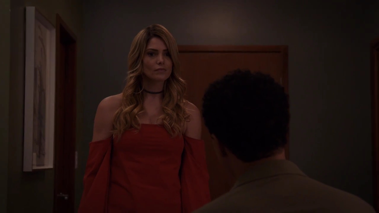 Ashley-Greene-dot-nl_StepUpHighWater2x08-2064.jpg
