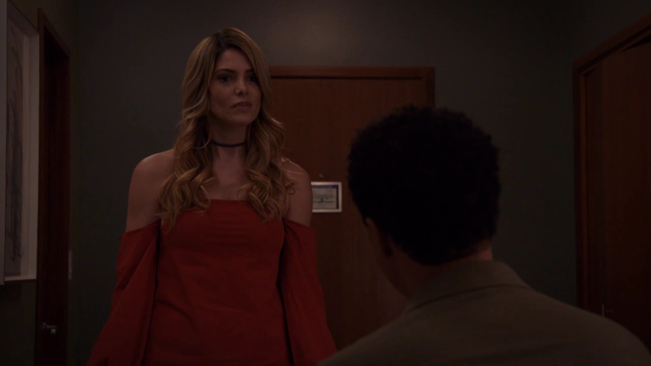 Ashley-Greene-dot-nl_StepUpHighWater2x08-2065.jpg
