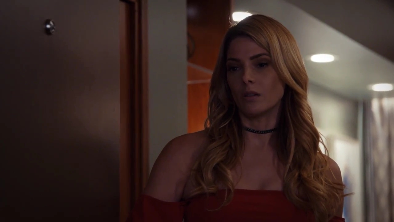 Ashley-Greene-dot-nl_StepUpHighWater2x08-2100.jpg