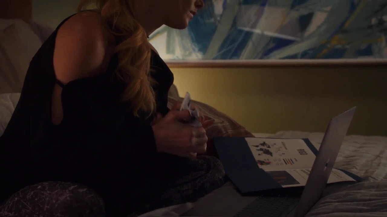 Ashley-Greene-dot-nl_StepUpHighWater2x08-2560.jpg