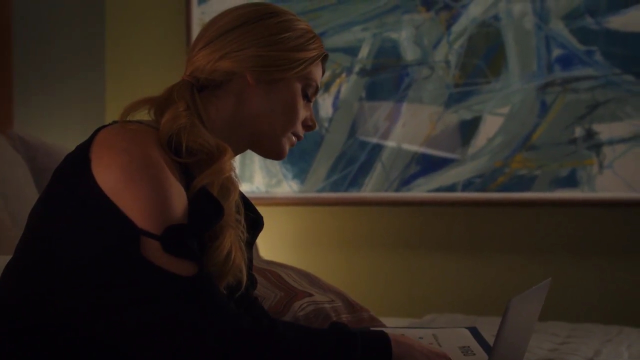 Ashley-Greene-dot-nl_StepUpHighWater2x08-2562.jpg