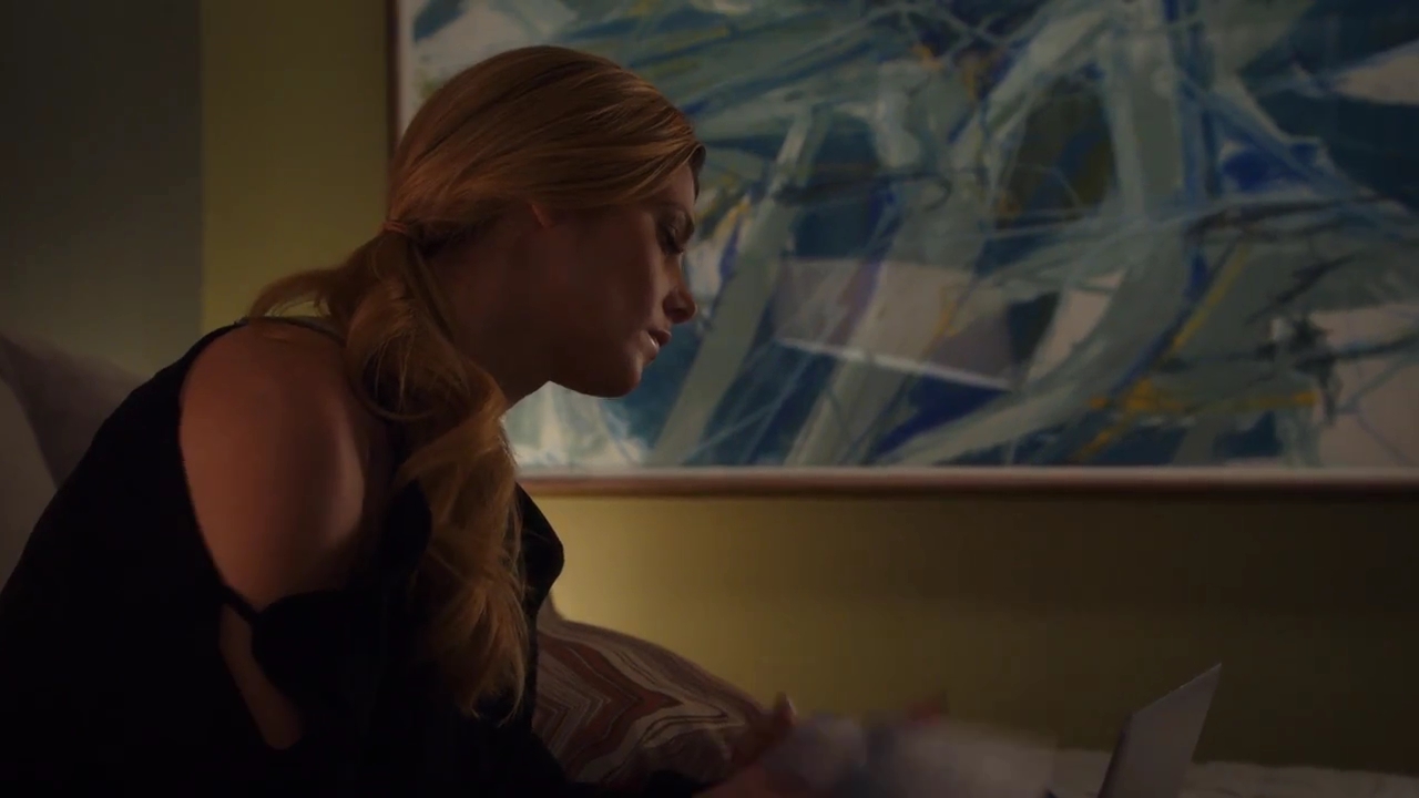 Ashley-Greene-dot-nl_StepUpHighWater2x08-2564.jpg