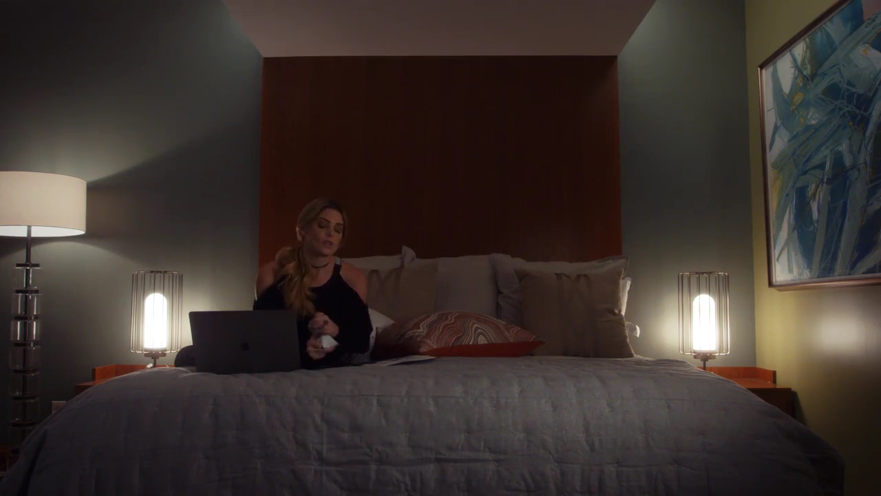 Ashley-Greene-dot-nl_StepUpHighWater2x08-2567.jpg