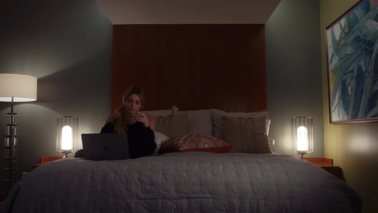 Ashley-Greene-dot-nl_StepUpHighWater2x08-2569.jpg