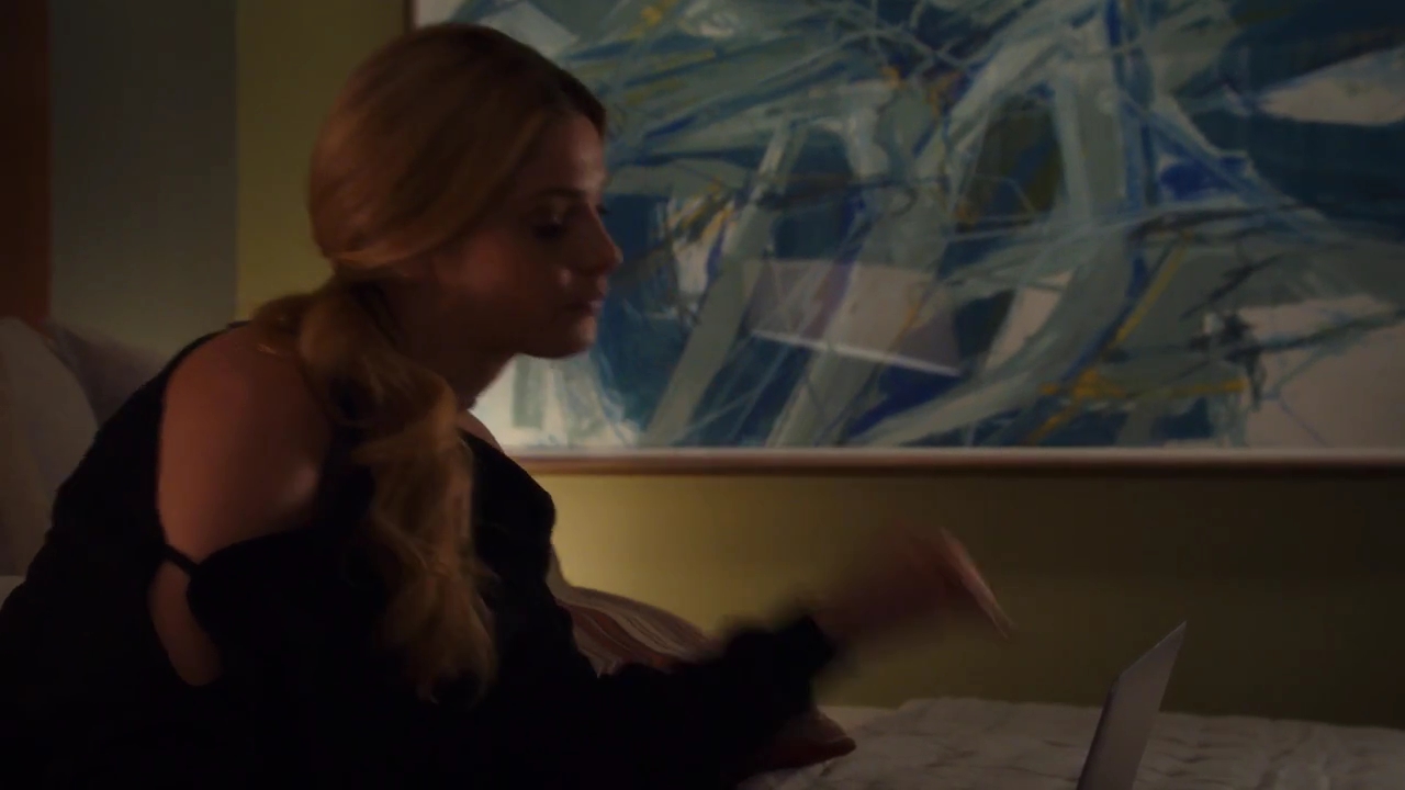 Ashley-Greene-dot-nl_StepUpHighWater2x08-2571.jpg
