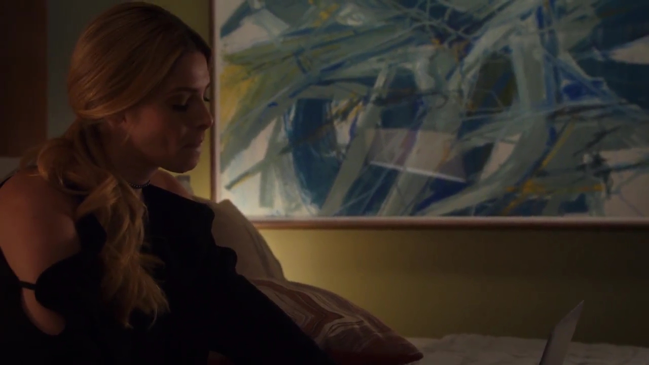 Ashley-Greene-dot-nl_StepUpHighWater2x08-2572.jpg