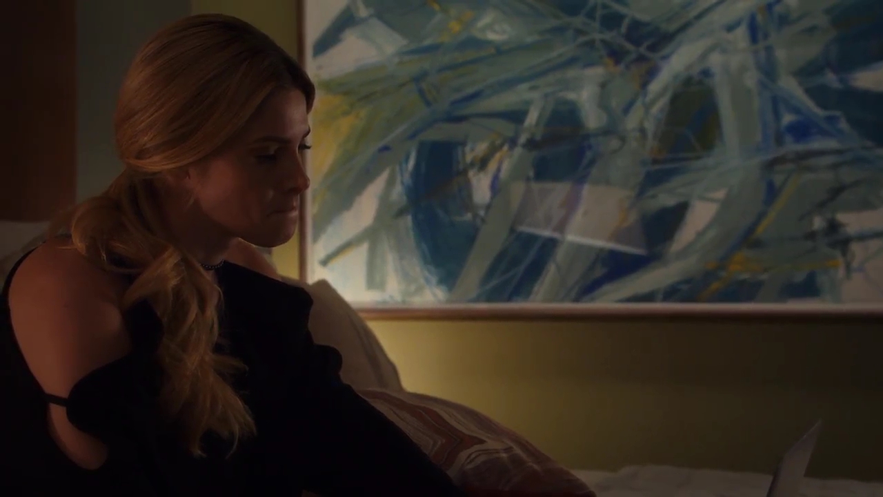 Ashley-Greene-dot-nl_StepUpHighWater2x08-2573.jpg