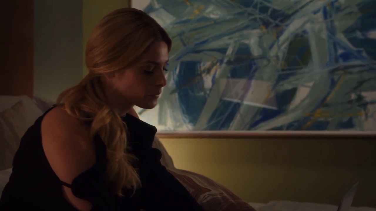 Ashley-Greene-dot-nl_StepUpHighWater2x08-2574.jpg