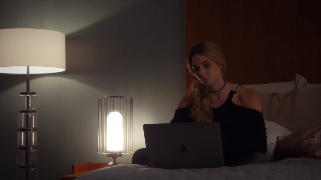 Ashley-Greene-dot-nl_StepUpHighWater2x08-2577.jpg