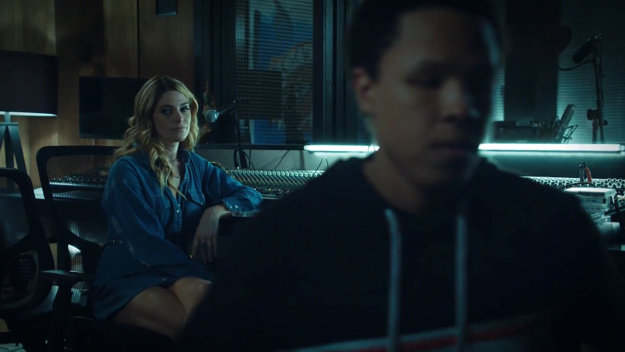 Ashley-Greene-dot-nl_StepUpHighWater2x08-2583.jpg