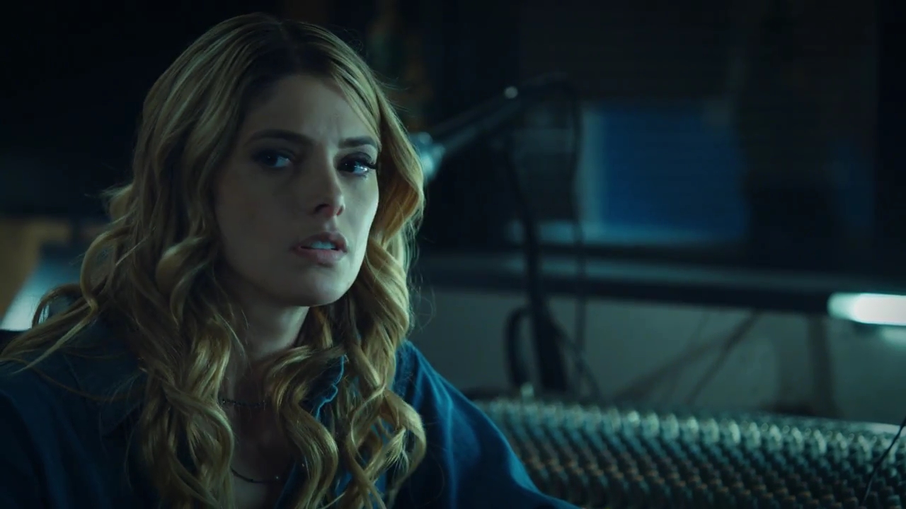 Ashley-Greene-dot-nl_StepUpHighWater2x08-2585.jpg