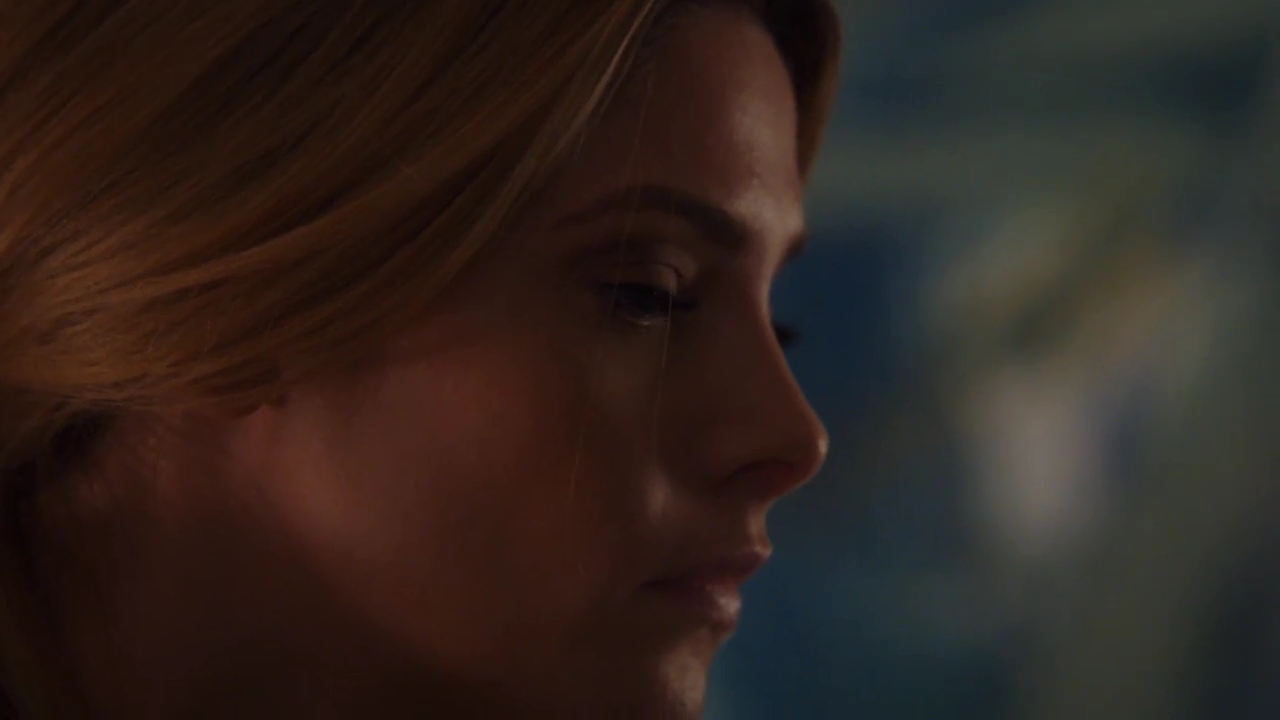 Ashley-Greene-dot-nl_StepUpHighWater2x08-2590.jpg