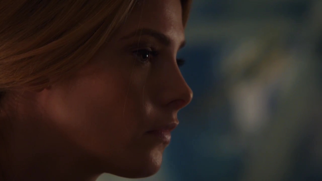 Ashley-Greene-dot-nl_StepUpHighWater2x08-2591.jpg