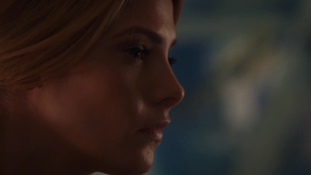 Ashley-Greene-dot-nl_StepUpHighWater2x08-2592.jpg