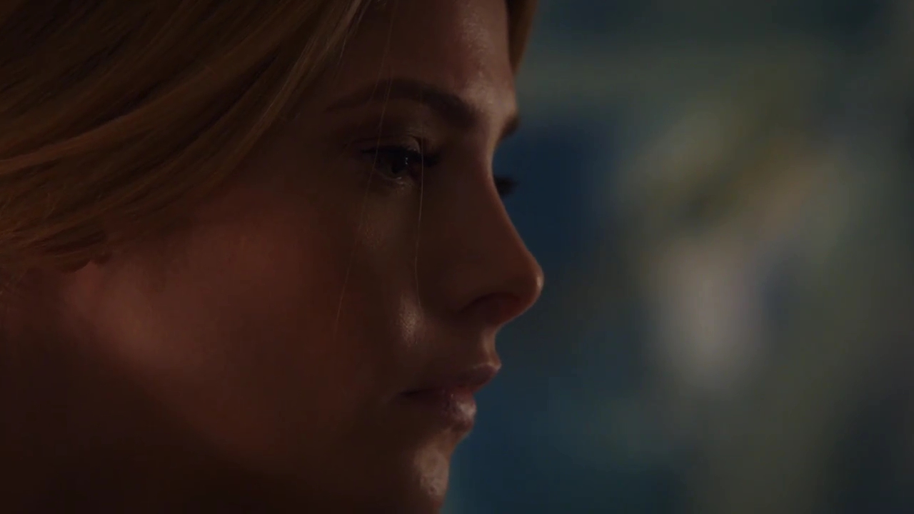 Ashley-Greene-dot-nl_StepUpHighWater2x08-2593.jpg