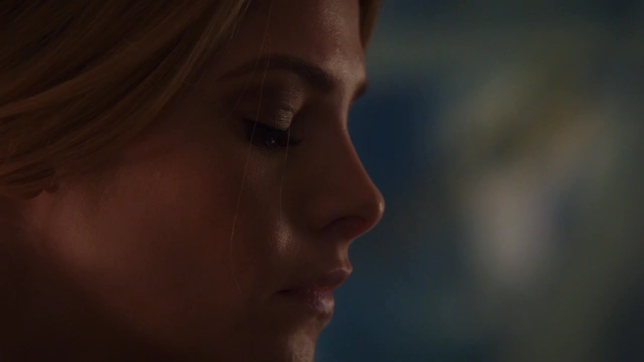 Ashley-Greene-dot-nl_StepUpHighWater2x08-2594.jpg