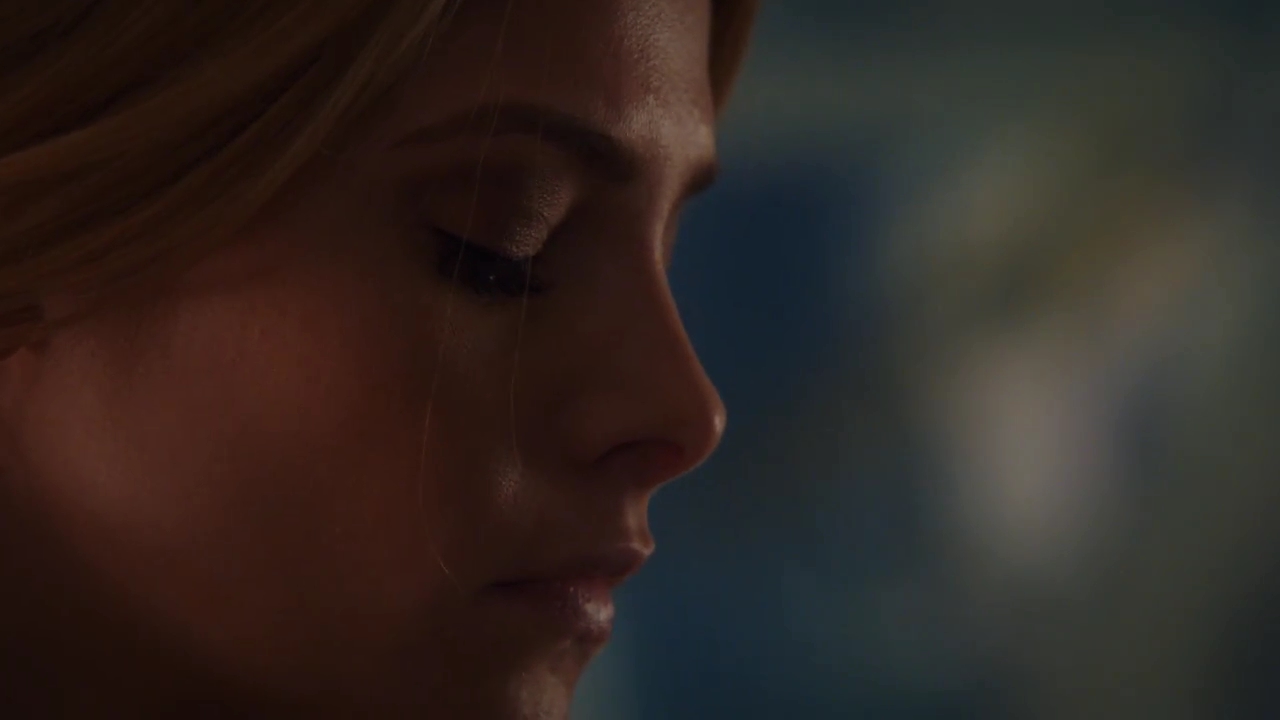 Ashley-Greene-dot-nl_StepUpHighWater2x08-2595.jpg
