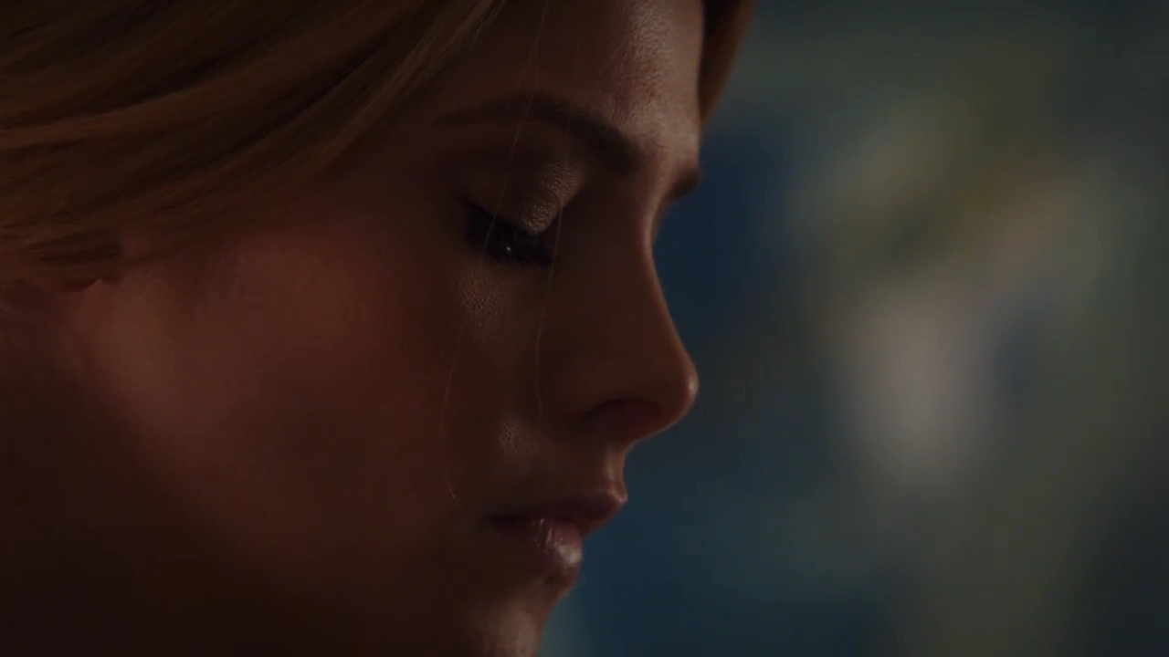 Ashley-Greene-dot-nl_StepUpHighWater2x08-2597.jpg