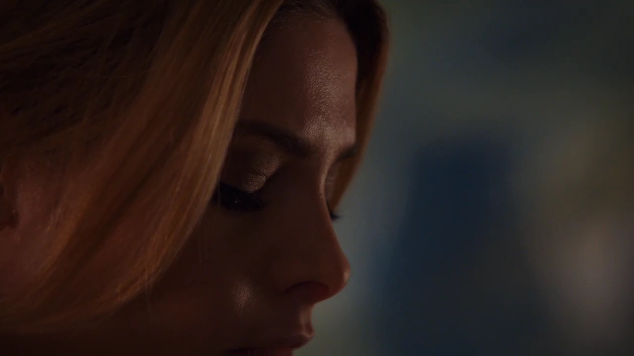 Ashley-Greene-dot-nl_StepUpHighWater2x08-2599.jpg