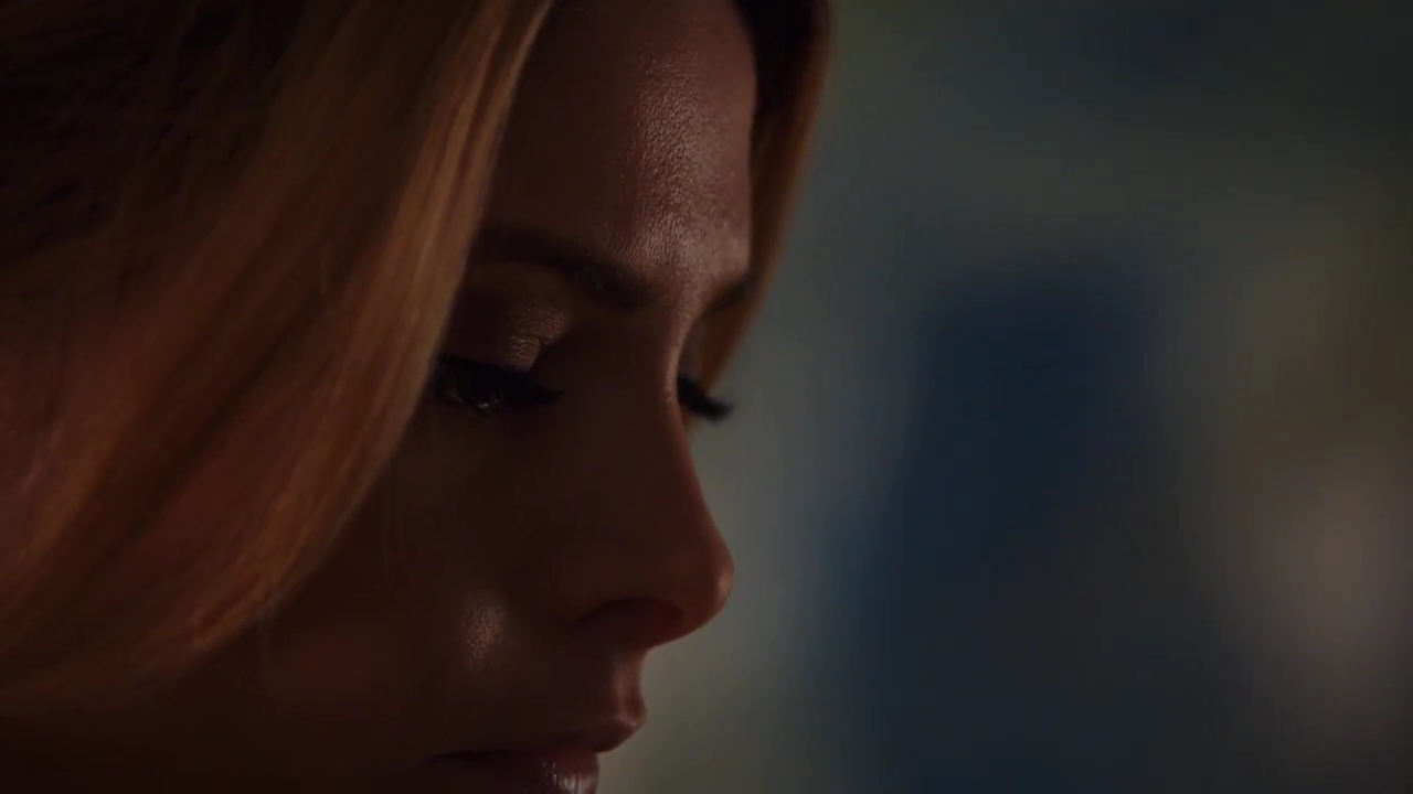 Ashley-Greene-dot-nl_StepUpHighWater2x08-2600.jpg