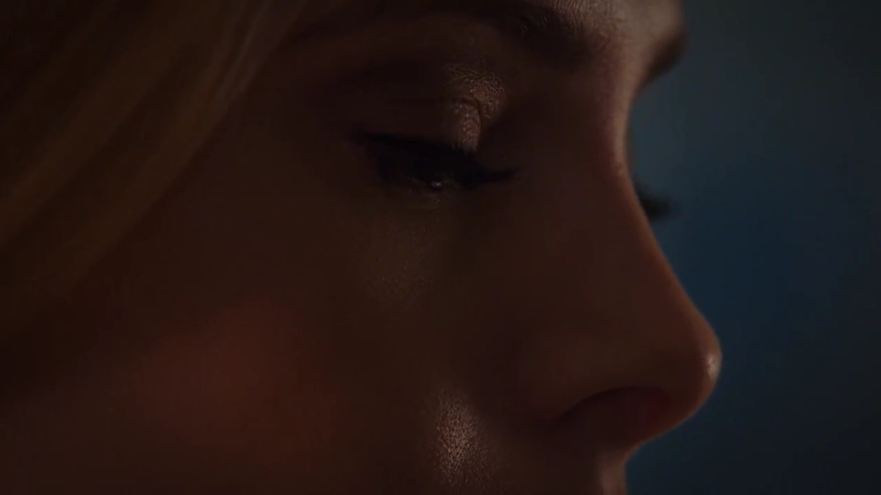 Ashley-Greene-dot-nl_StepUpHighWater2x08-2602.jpg