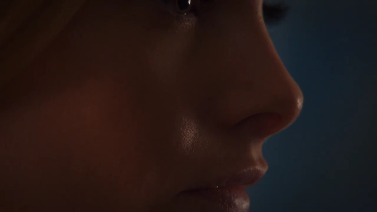 Ashley-Greene-dot-nl_StepUpHighWater2x08-2604.jpg
