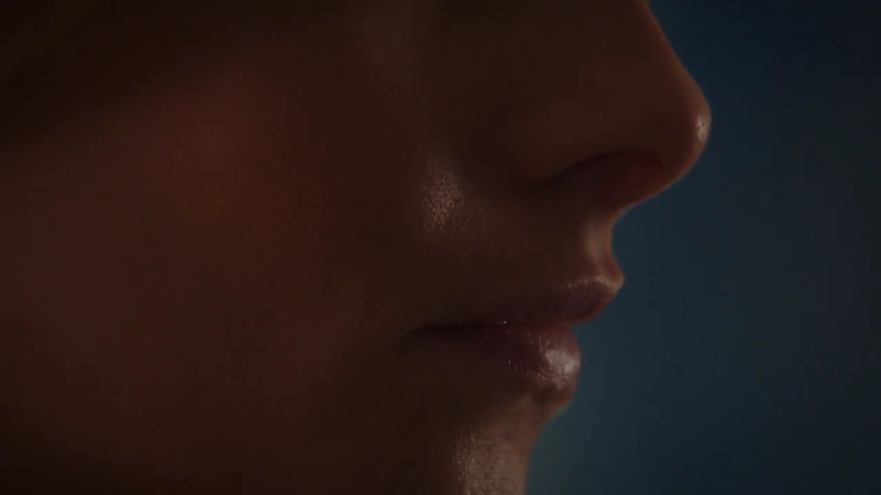 Ashley-Greene-dot-nl_StepUpHighWater2x08-2605.jpg