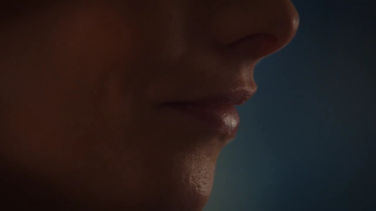 Ashley-Greene-dot-nl_StepUpHighWater2x08-2608.jpg