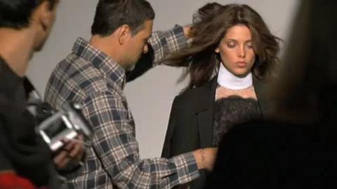 Ashley-Greene_dot_nl-TheCity00001.jpg Ashley-Greene_dot_nl-TheCity00001.jpg