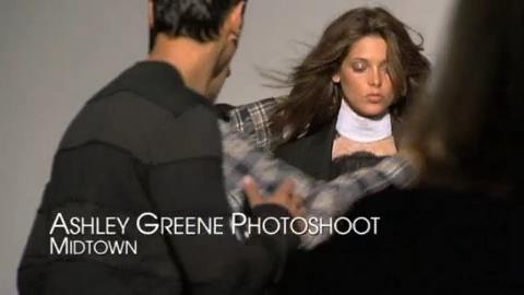 Ashley-Greene_dot_nl-TheCity00002.jpg