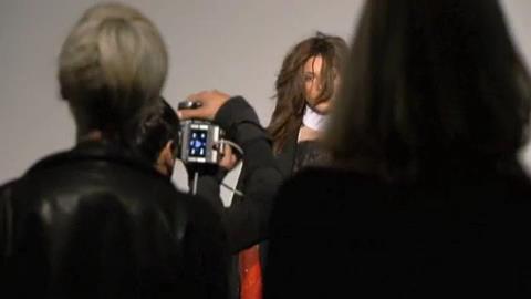 Ashley-Greene_dot_nl-TheCity00005.jpg Ashley-Greene_dot_nl-TheCity00005.jpg