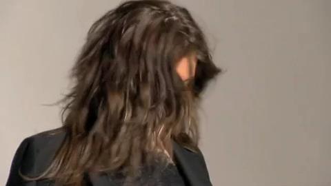 Ashley-Greene_dot_nl-TheCity00006.jpg Ashley-Greene_dot_nl-TheCity00006.jpg