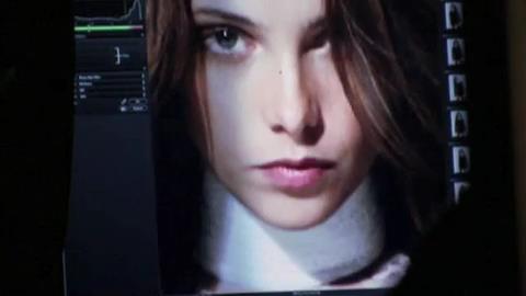 Ashley-Greene_dot_nl-TheCity00009.jpg Ashley-Greene_dot_nl-TheCity00009.jpg