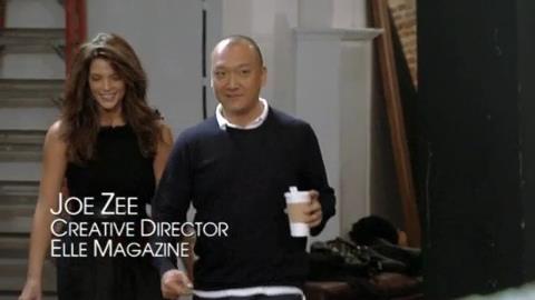 Ashley-Greene_dot_nl-TheCity00013.jpg Ashley-Greene_dot_nl-TheCity00013.jpg