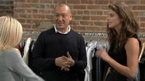 Ashley-Greene_dot_nl-TheCity00016.jpg Ashley-Greene_dot_nl-TheCity00016.jpg