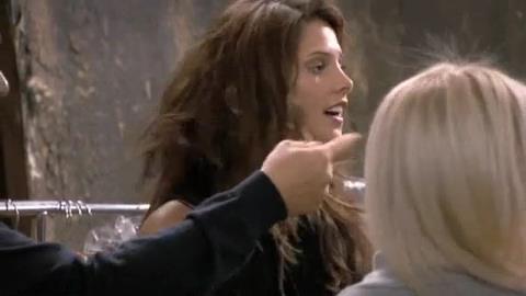 Ashley-Greene_dot_nl-TheCity00021.jpg Ashley-Greene_dot_nl-TheCity00021.jpg