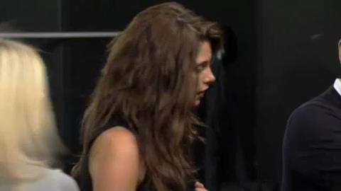 Ashley-Greene_dot_nl-TheCity00026.jpg Ashley-Greene_dot_nl-TheCity00026.jpg