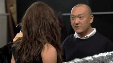 Ashley-Greene_dot_nl-TheCity00030.jpg Ashley-Greene_dot_nl-TheCity00030.jpg