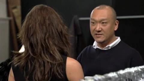 Ashley-Greene_dot_nl-TheCity00031.jpg Ashley-Greene_dot_nl-TheCity00031.jpg